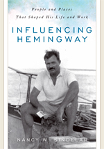 Influencing Hemingway